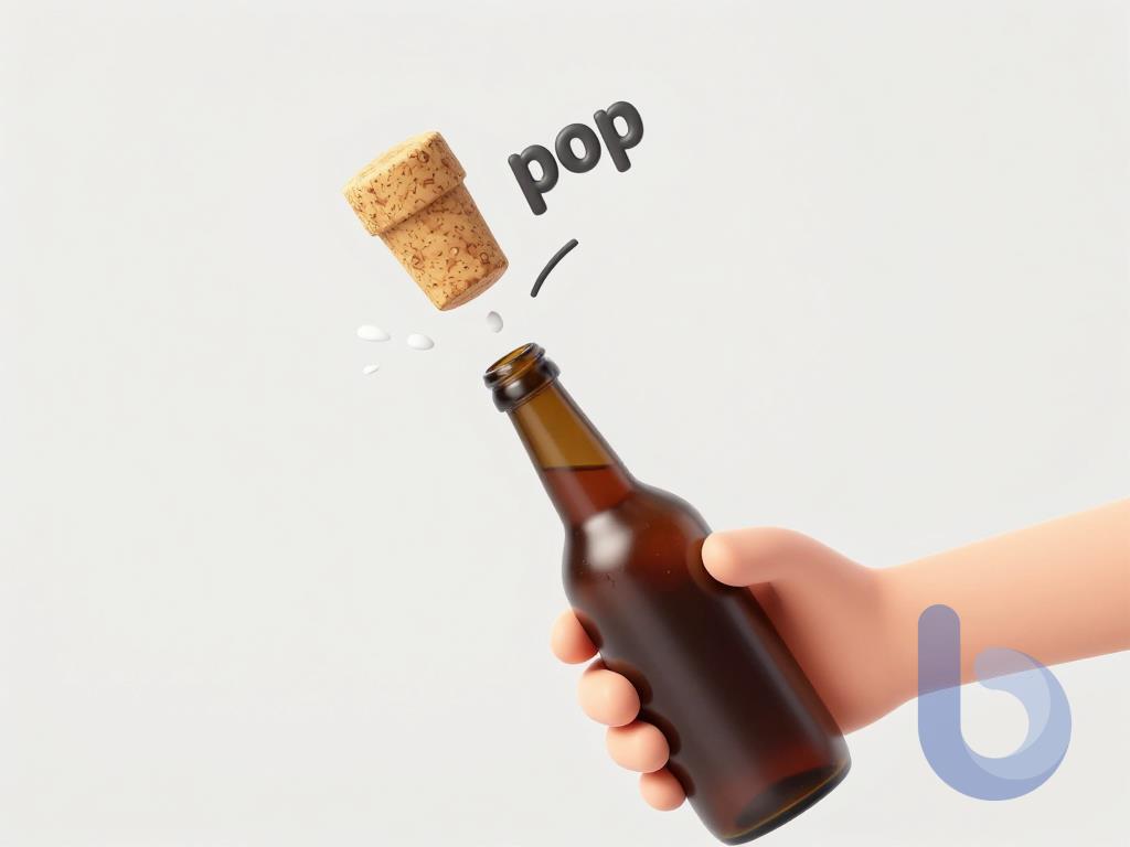 pop
